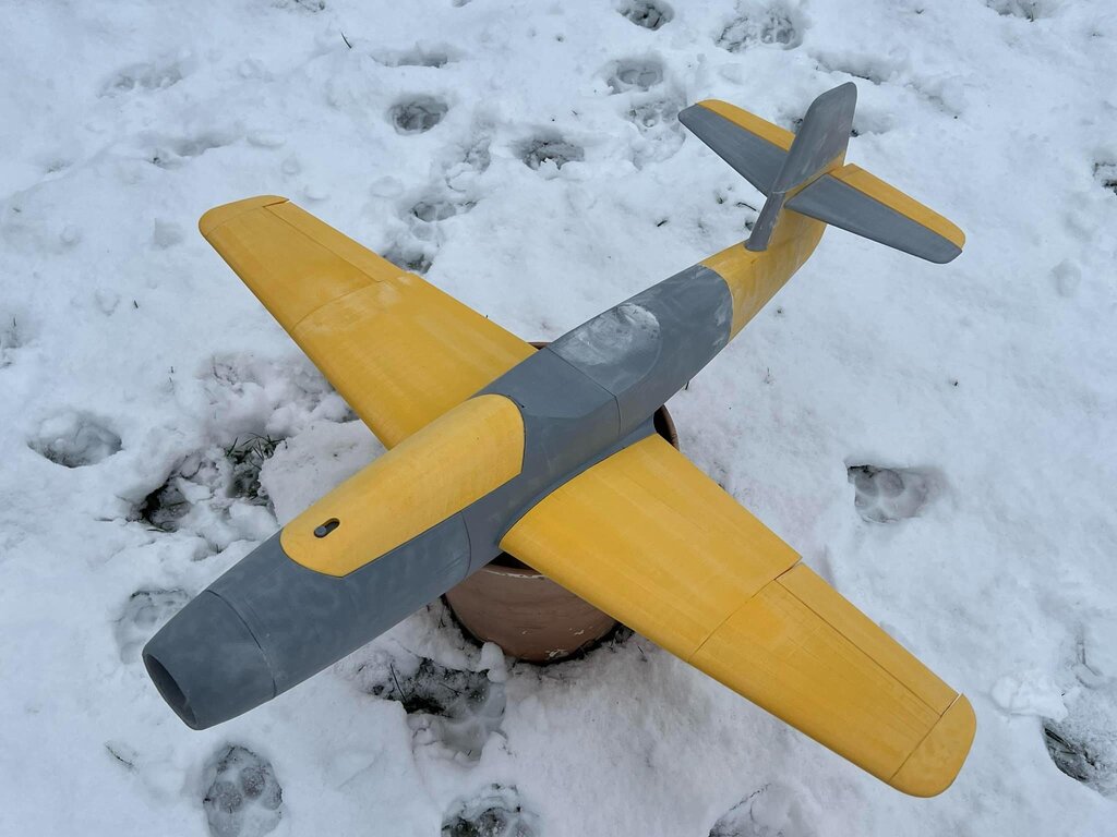 yak23_a03.jpg