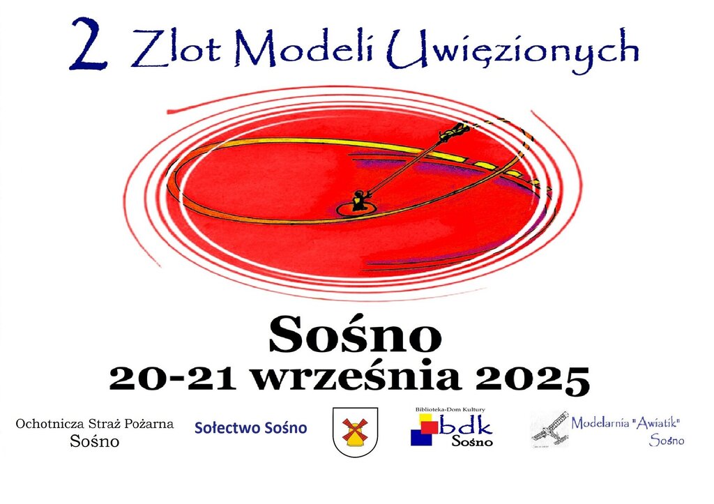 2  Zlot PLAKAT 1 mały.jpg