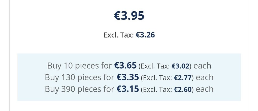 Screenshot_20250301_144542_Samsung Internet.jpg