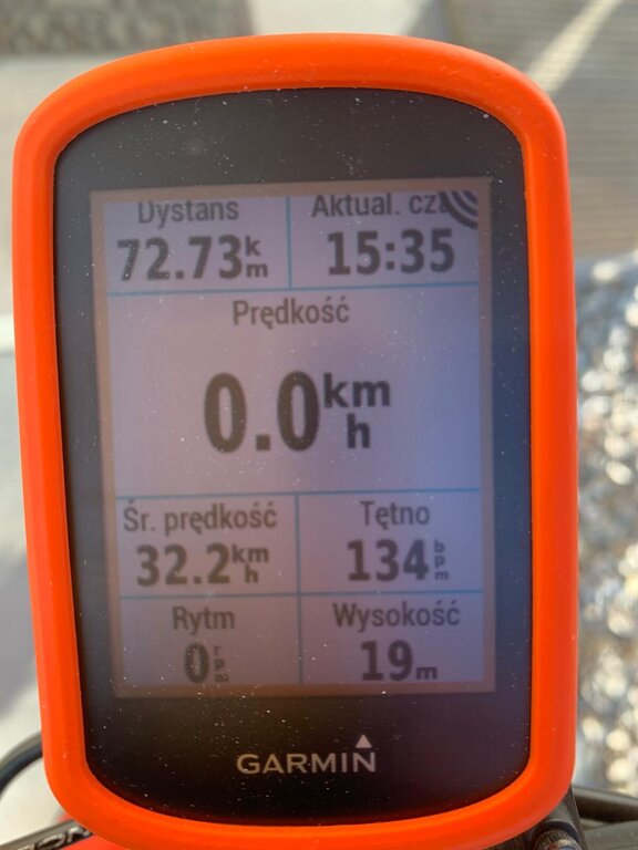 WhatsApp Bild 2025-03-06 kl. 15.53.13_86c886f0.jpg