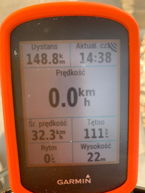 WhatsApp Bild 2025-03-09 kl. 14.56.08_0e50d6ec.jpg