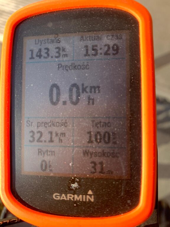 WhatsApp Bild 2025-03-23 kl. 15.43.06_1fe2c7ce.jpg