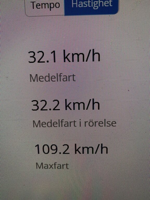 WhatsApp Bild 2025-03-23 kl. 18.36.03_fe529019.jpg