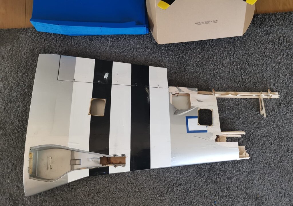 WhatsApp Image 2025-03-19 at 15.12.41.jpeg