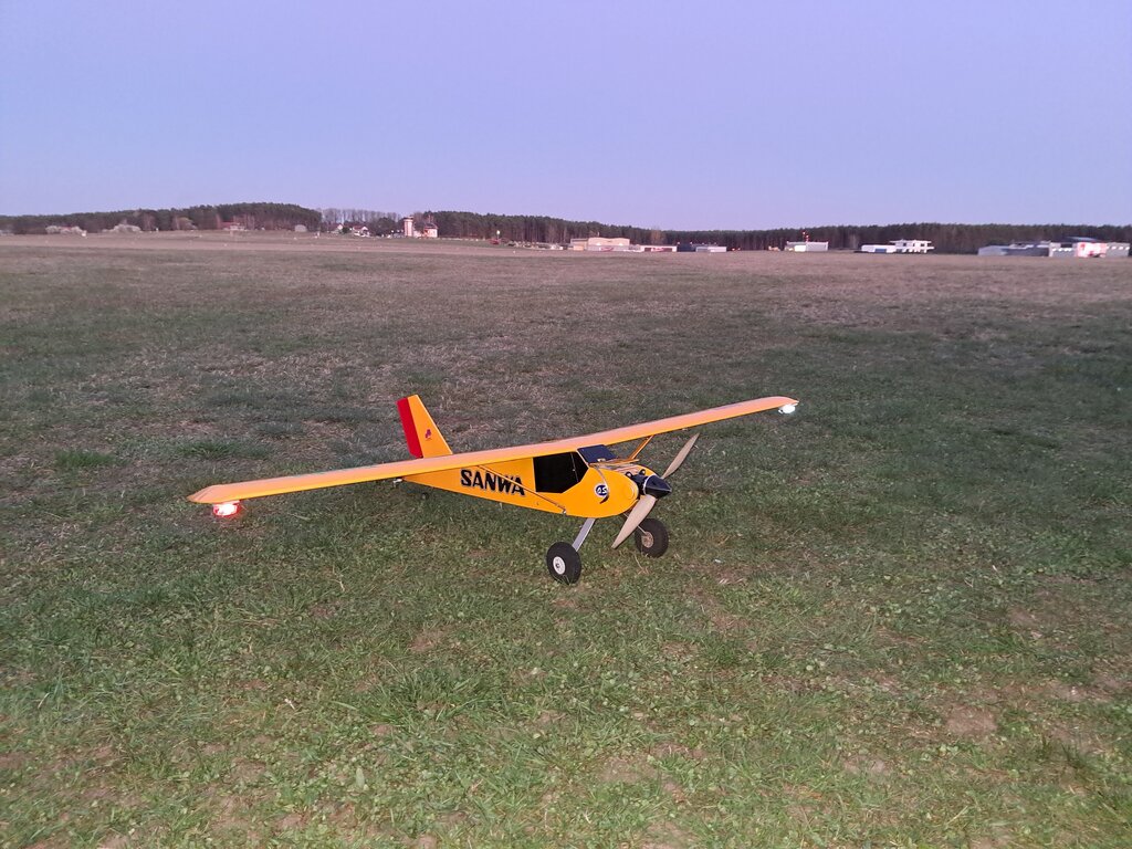 20250403_195704 — kopia.jpg