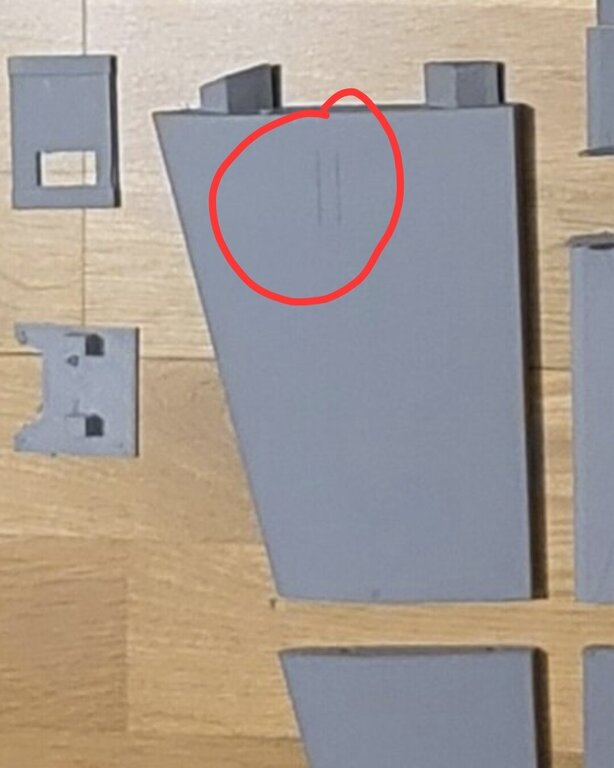 Screenshot_20250404_210034_Samsung Internet.jpg