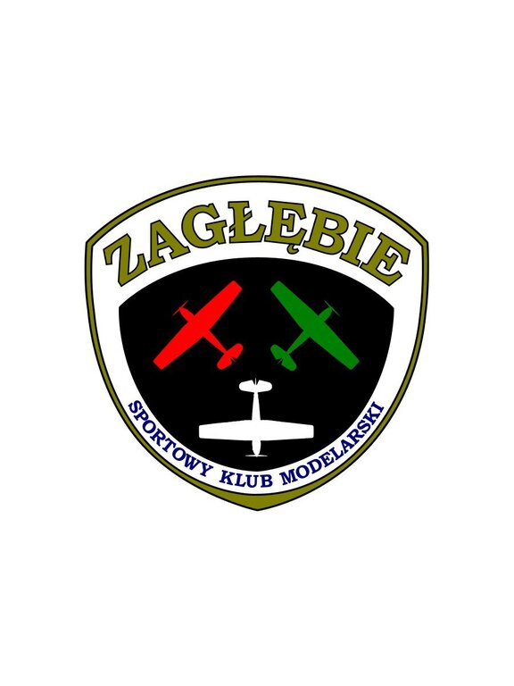 Zagłębie skm ciemny (3).jpg