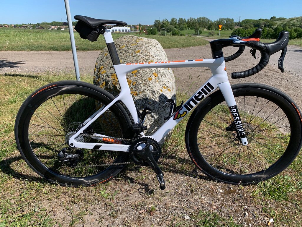 WhatsApp Bild 2025-05-20 kl. 16.05.08_211f1b82.jpg