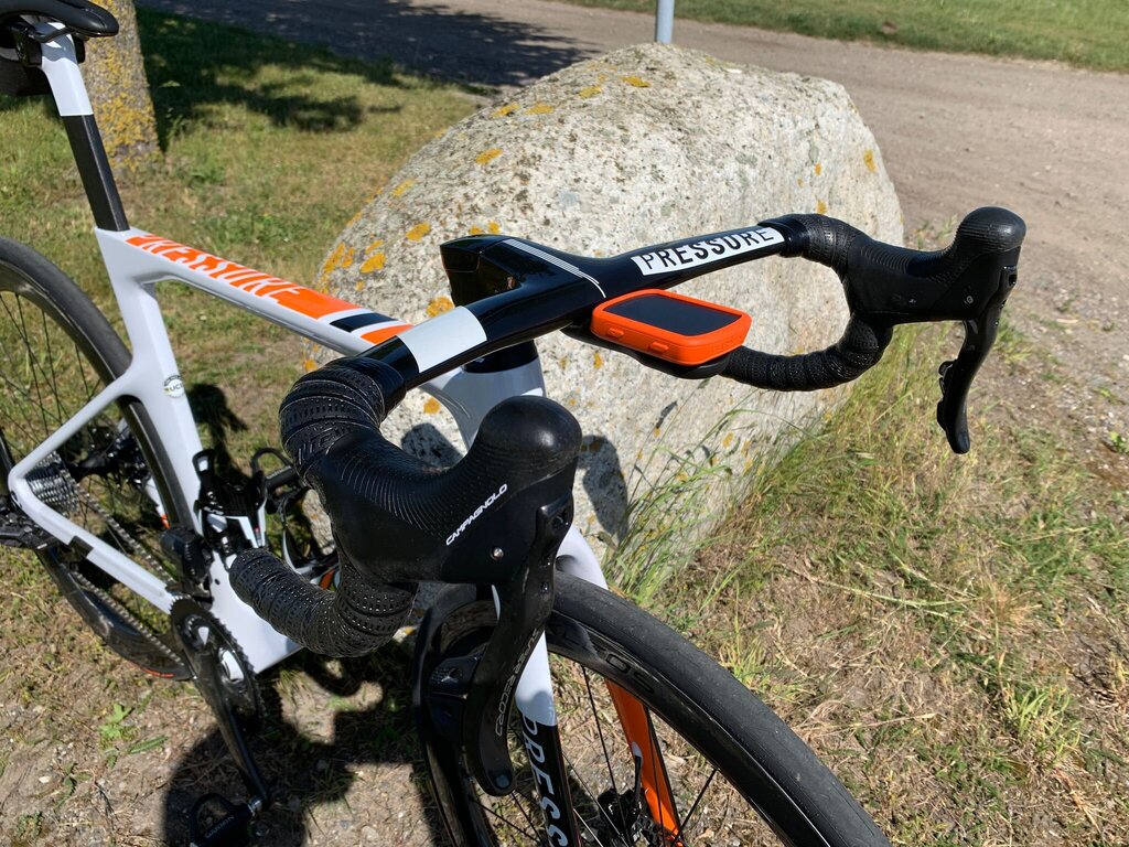 WhatsApp Bild 2025-05-20 kl. 16.05.08_7c02b52c.jpg