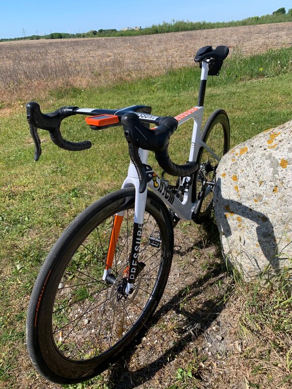 WhatsApp Bild 2025-05-20 kl. 16.05.09_031e9354.jpg