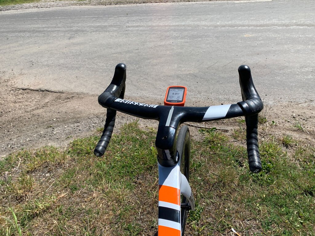 WhatsApp Bild 2025-05-20 kl. 16.05.09_d2ff76a5.jpg