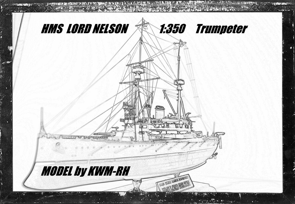 DSC_0760 — kopia.JPG