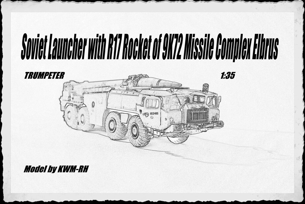 DSC_0771— kopia.JPG