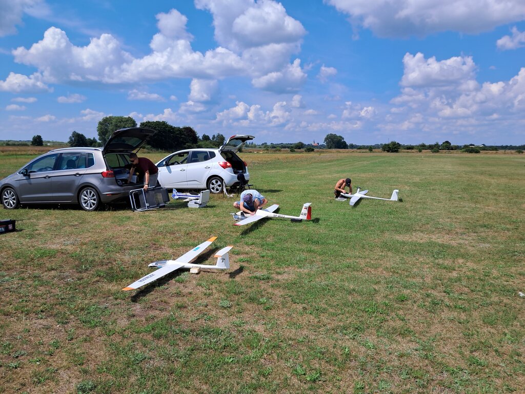 20250720_133335 — kopia.jpg