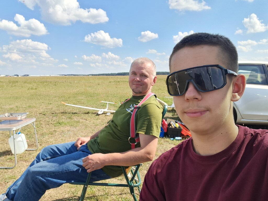 20250720_153514 — kopia.jpg