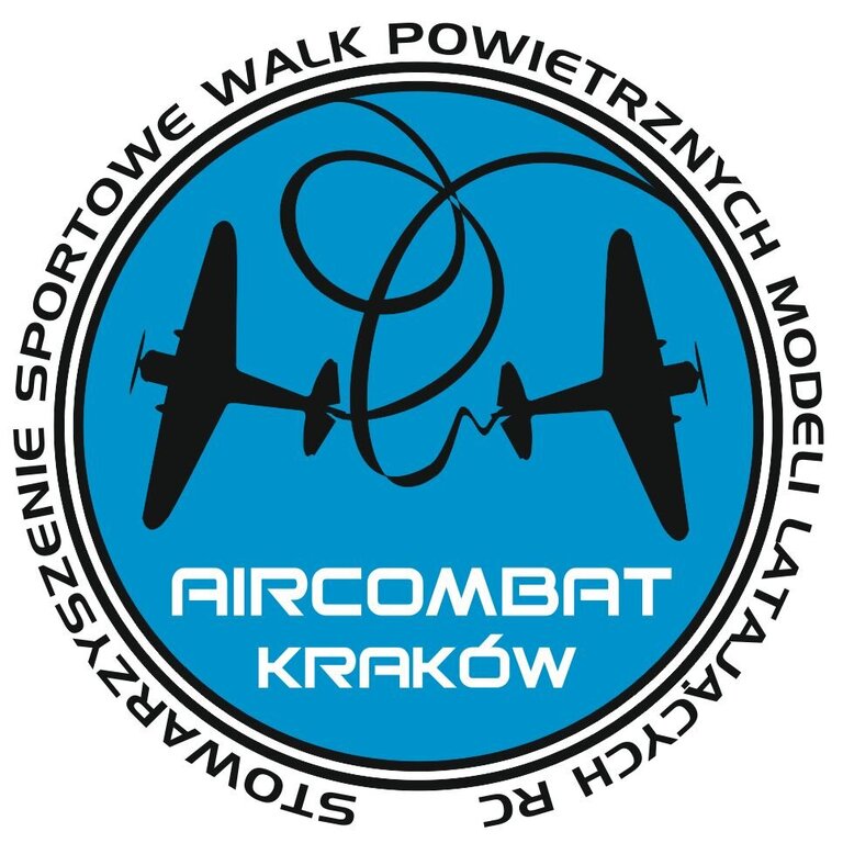 AIRCOMBAT_KRAKOW_2020_stowarzyszenie.thumb.jpg.59ded43ec83c2b4475b9d6c514a947e1.jpg