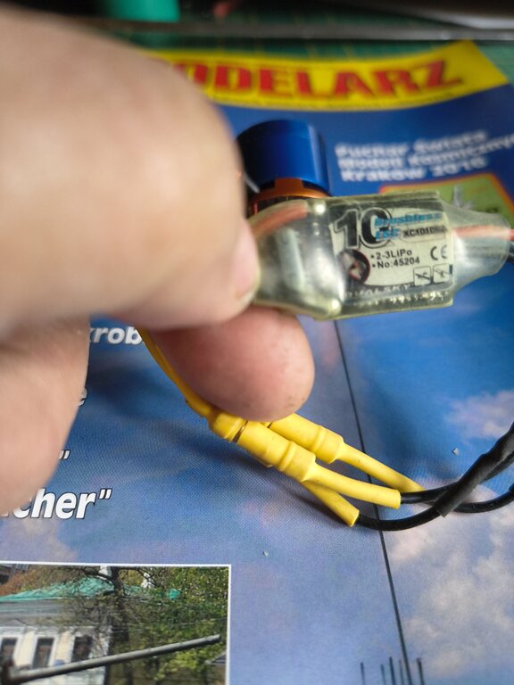 IMG_20250518_125855886 (1).jpg