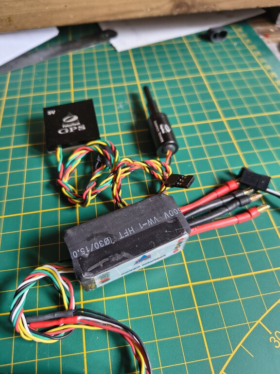 IMG_20250518_131238946_HDR (1).jpg