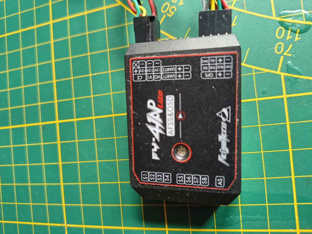 IMG_20250518_131452991_HDR (1).jpg