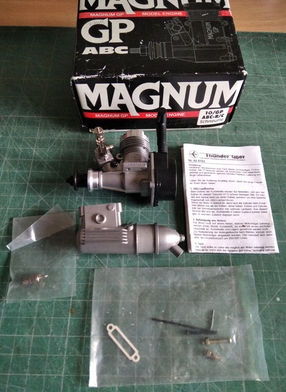 Thunder Tiger Magnum 10GP ABC RC.png