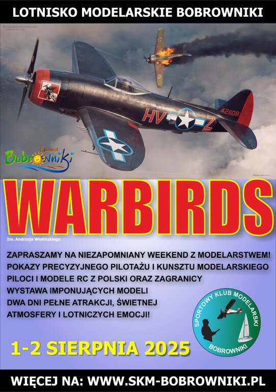 Warbirds2025_sierpie.thumb.jpg.d4c1844bd8d277a9df653943065374b0.jpg