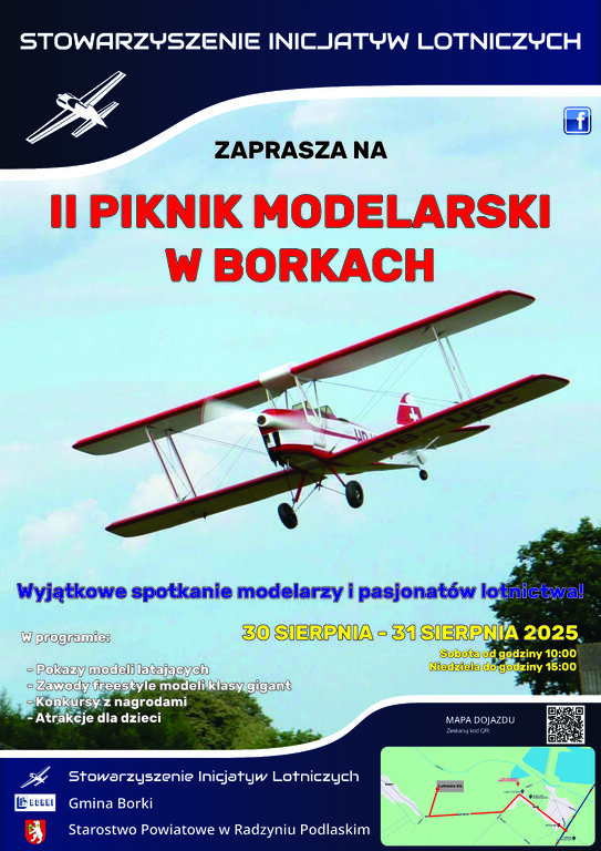 PiknikBorki2015.thumb.jpg.dc38974fa81fa058f324c1aaef5c120a.jpg
