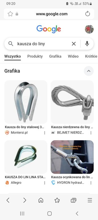 Screenshot_20250816_092047_Samsung Internet.jpg