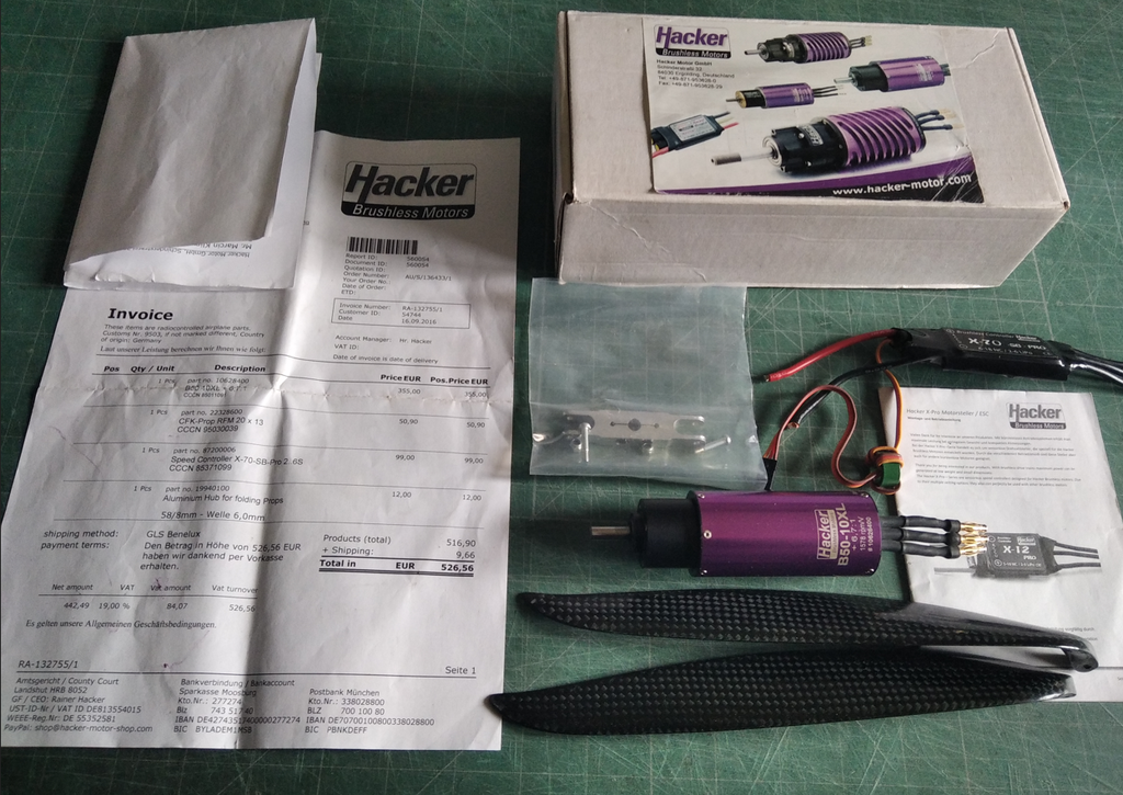 Zespół Napędowy HACKER.png