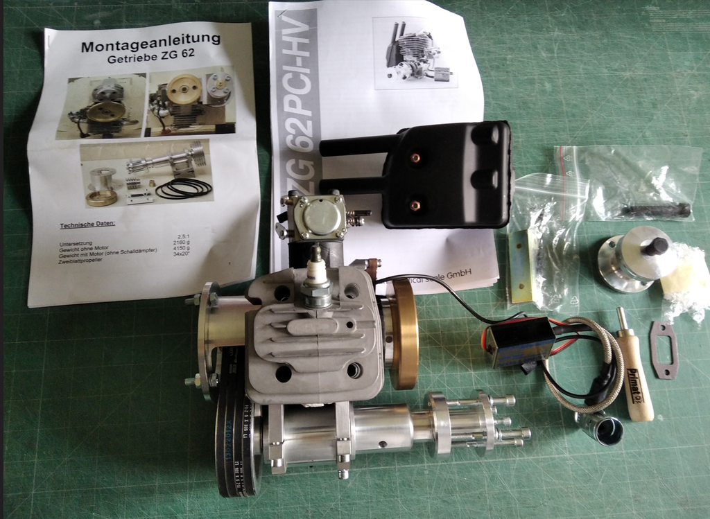 ZG-62 plus Schlundt 2,5-1.png