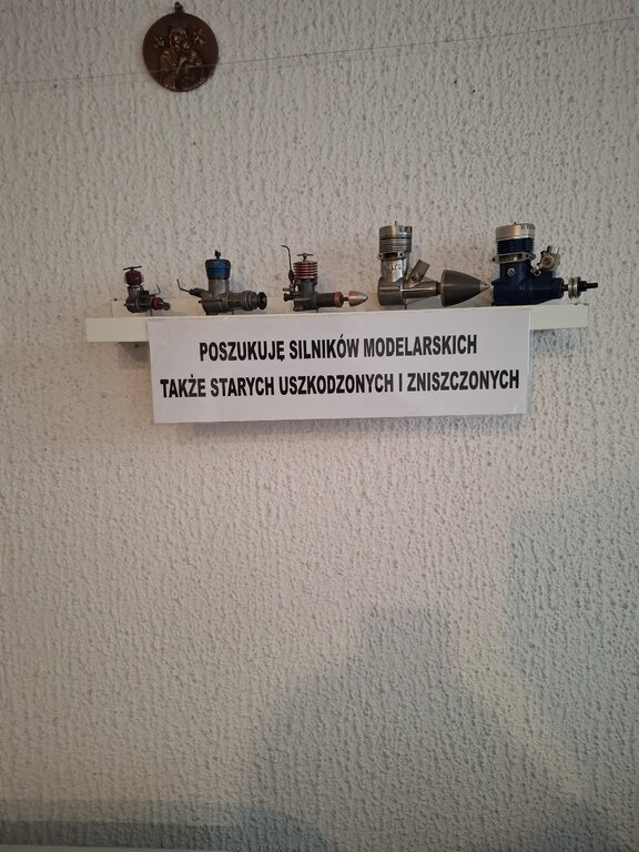 ogłoszenie o silnikach.jpg