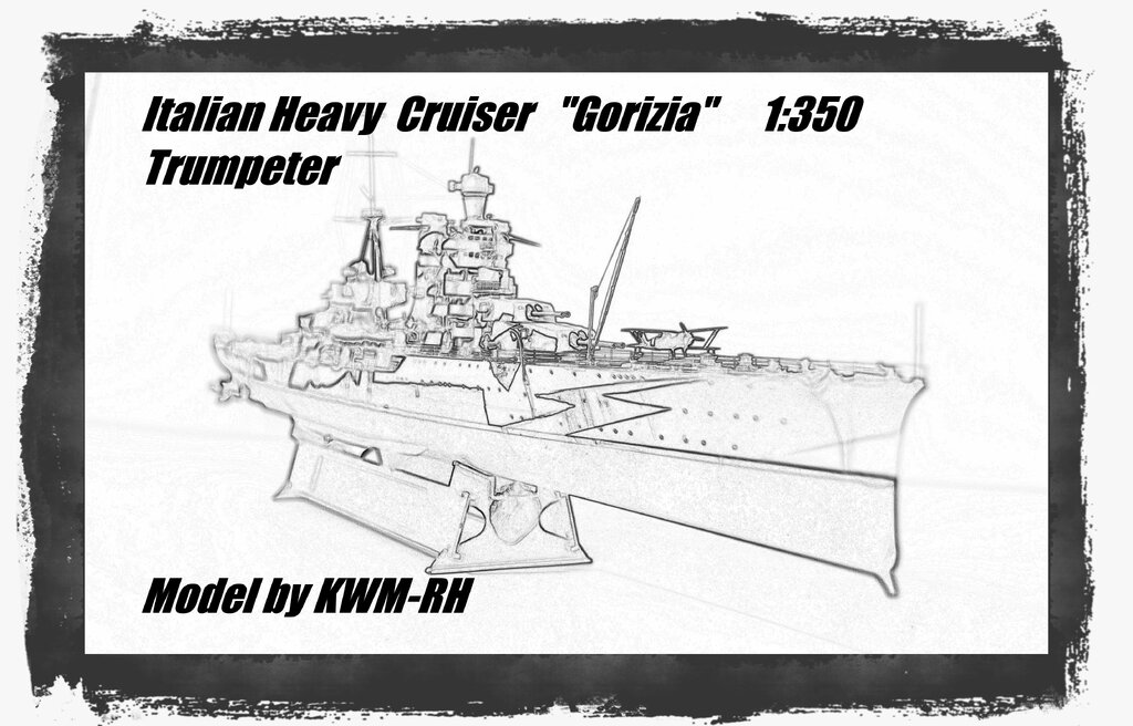 DSC_0956— kopia.JPG