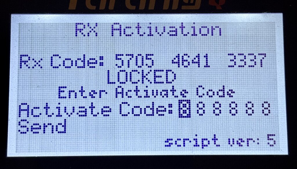 UNI-RX Activation1 todo.jpg