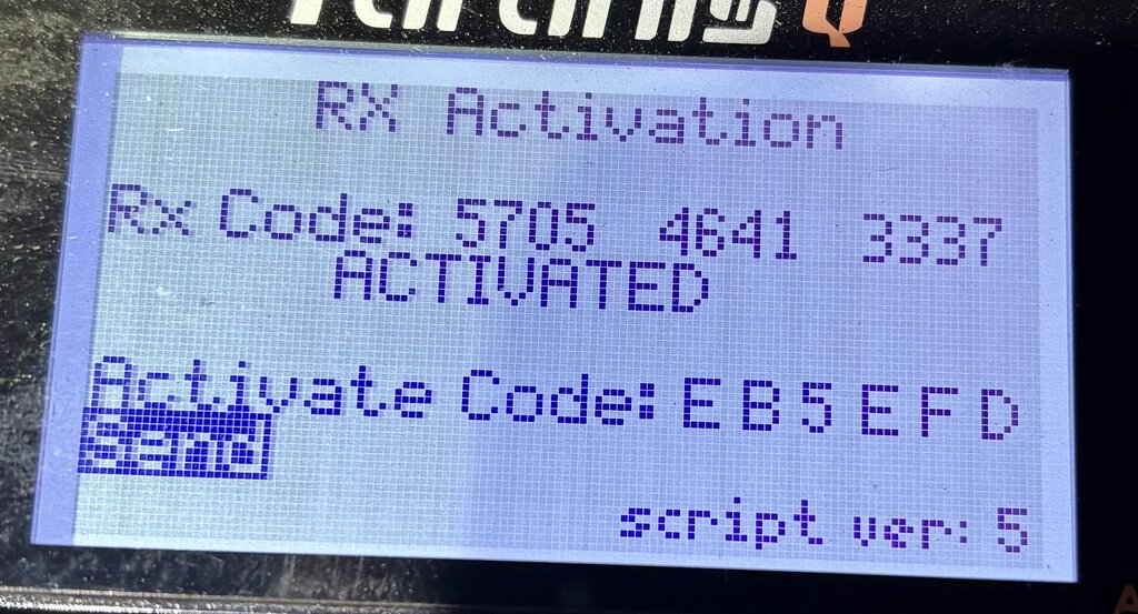 UNI-RX Activation2 done.jpg