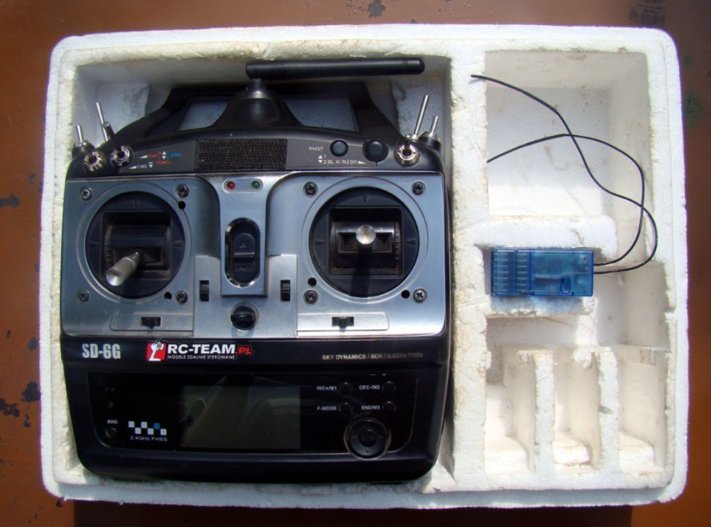 Opera Zrzut ekranu_2025-11-08_161418_allegrolokalnie.pl.png