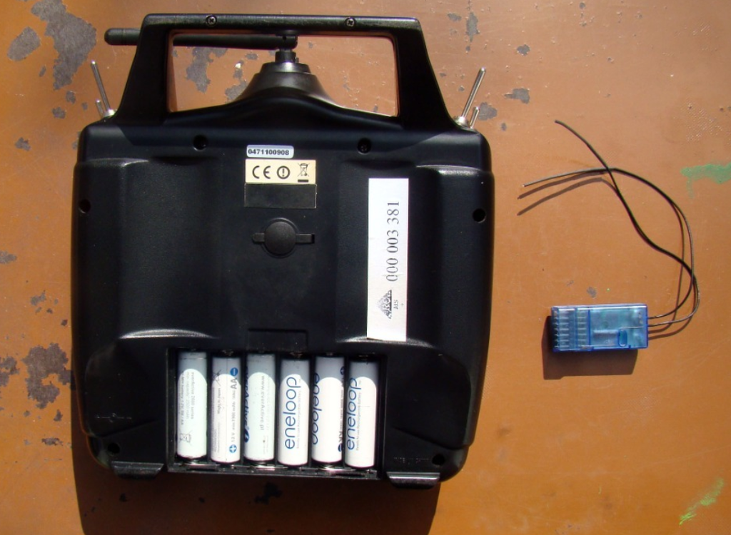 Opera Zrzut ekranu_2025-11-08_161513_allegrolokalnie.pl.png