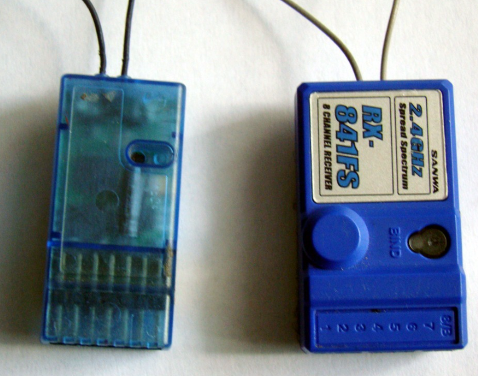 Opera Zrzut ekranu_2025-11-08_161653_allegrolokalnie.pl.png