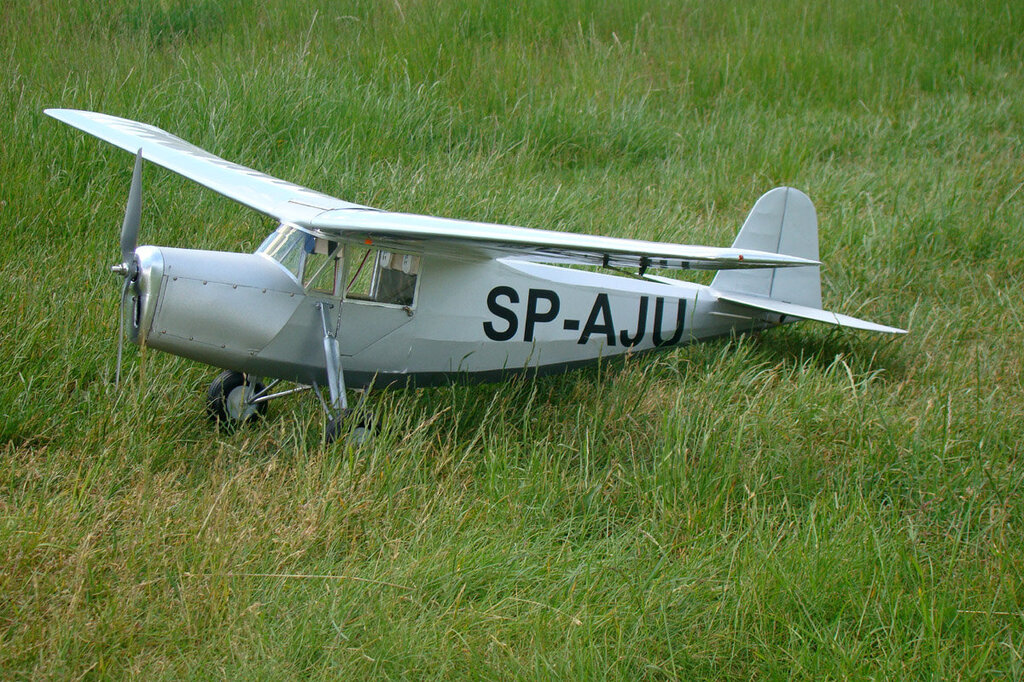 RWD-3.jpg