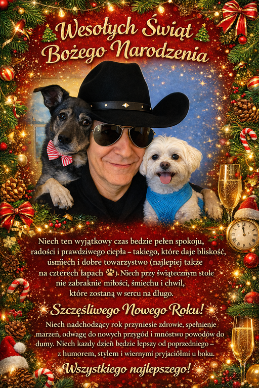 ChatGPT Image 20 gru 2025, 11_16_58.png