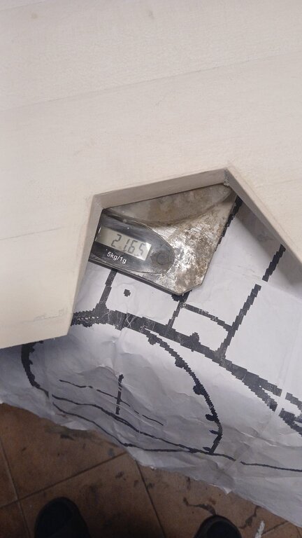 WhatsApp Image 2025-12-22 at 18.38.28.jpeg