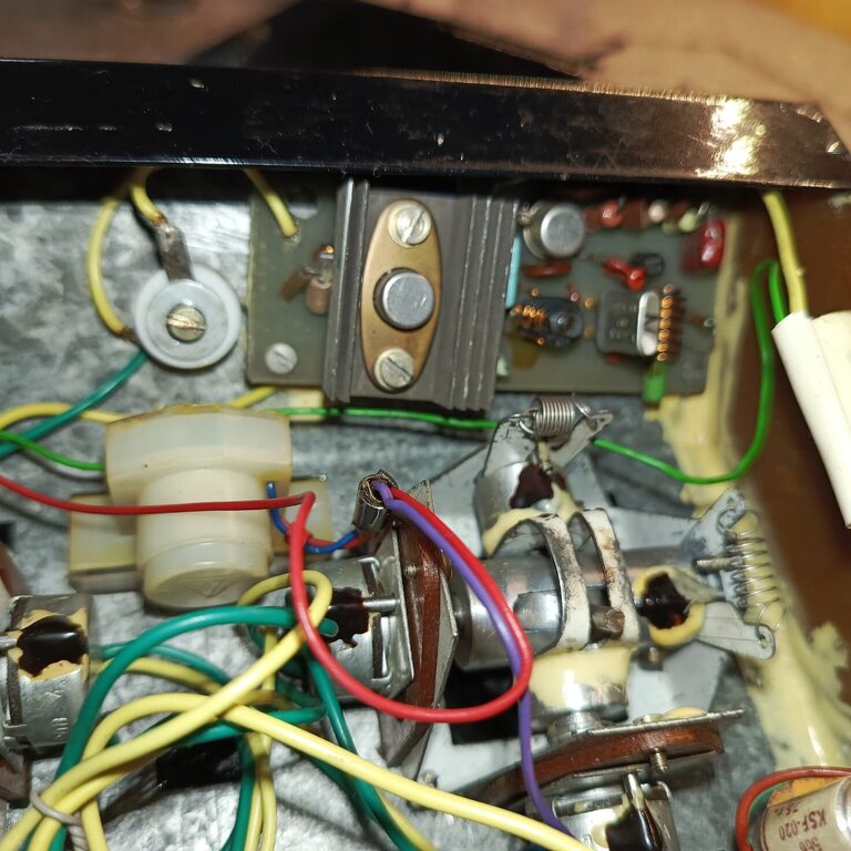 WhatsApp Image 2025-12-26 at 20.30.21(1).jpeg