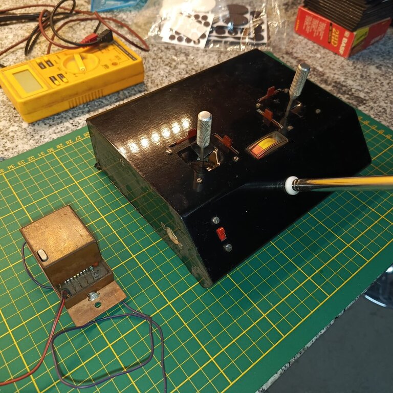 WhatsApp Image 2025-12-26 at 20.30.22(2).jpeg