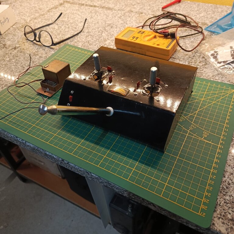 WhatsApp Image 2025-12-26 at 20.30.22(3).jpeg