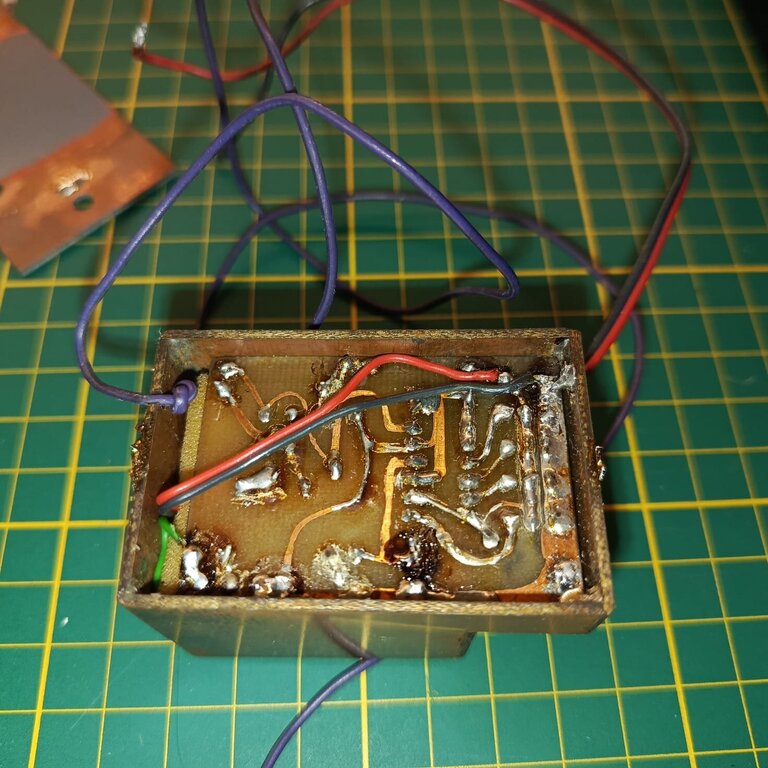 WhatsApp Image 2025-12-26 at 20.30.20.jpeg