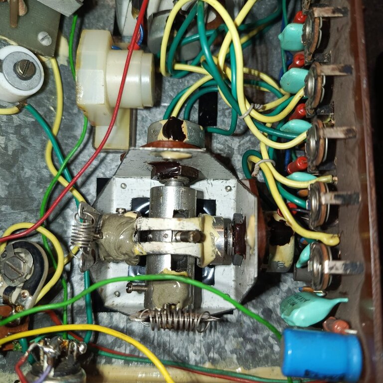 WhatsApp Image 2025-12-26 at 20.30.22.jpeg