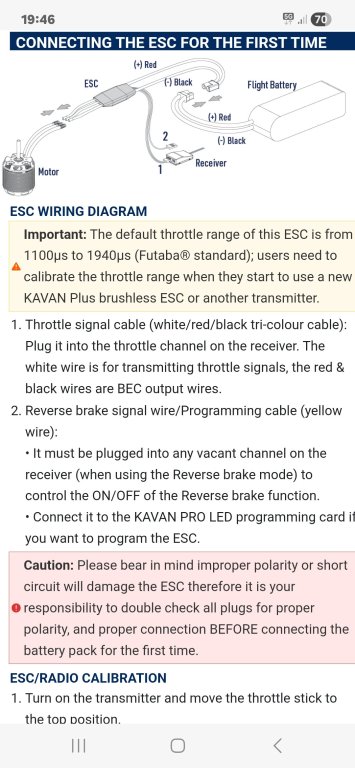 Screenshot_20260126_194638_Samsung Internet.jpg