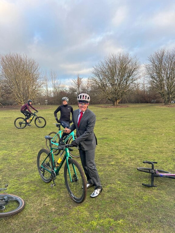 WhatsApp Image 2025-12-31 at 12.01.32.jpeg