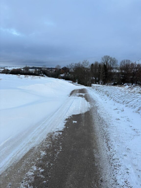 WhatsApp Image 2026-01-04 at 14.14.44 (1).jpeg