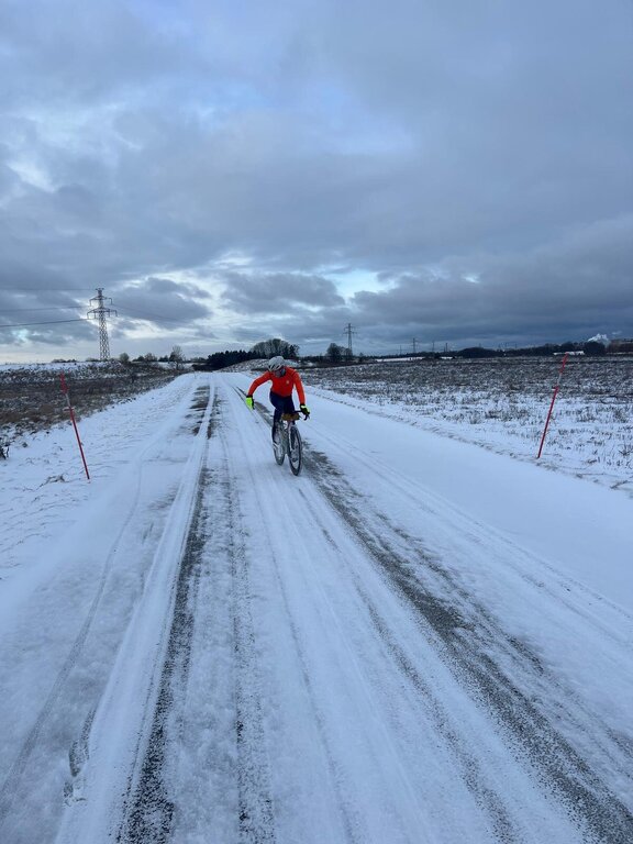 WhatsApp Image 2026-01-04 at 14.27.54 (1).jpeg