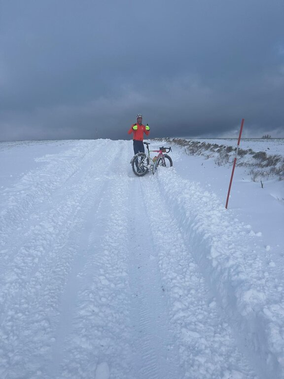 WhatsApp Image 2026-01-04 at 14.27.54 (2).jpeg