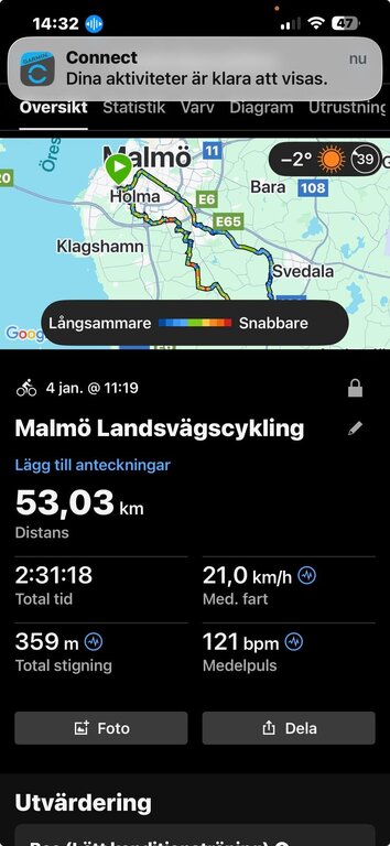 WhatsApp Image 2026-01-04 at 14.32.34.jpeg